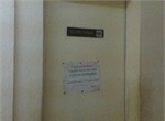 Secrétariat CFE